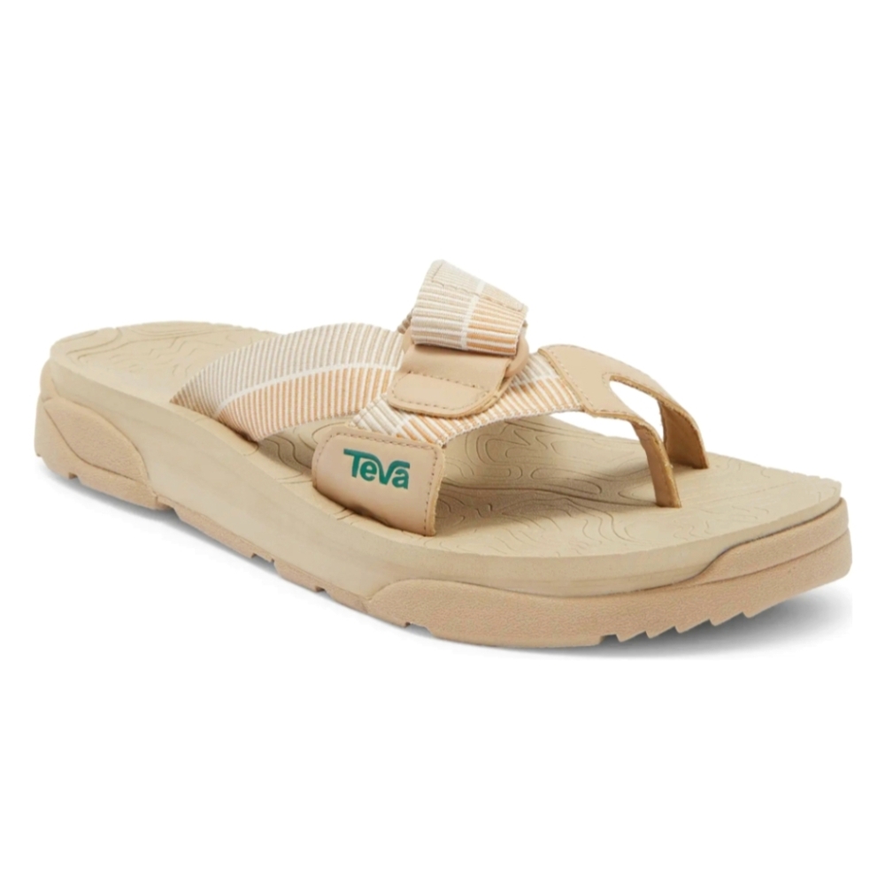 TEVA revive 95 slide Sesame